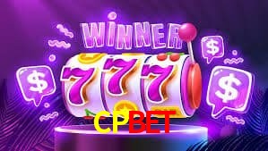Welcome Bonus CPBET