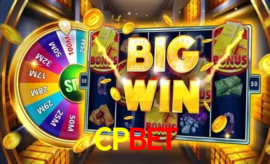 Desvendando o Mundo dos Jogos Virtuais na CPBET