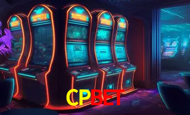 A Emoção da Loteria na CPBET: Uma Chance de Mudança de Vida