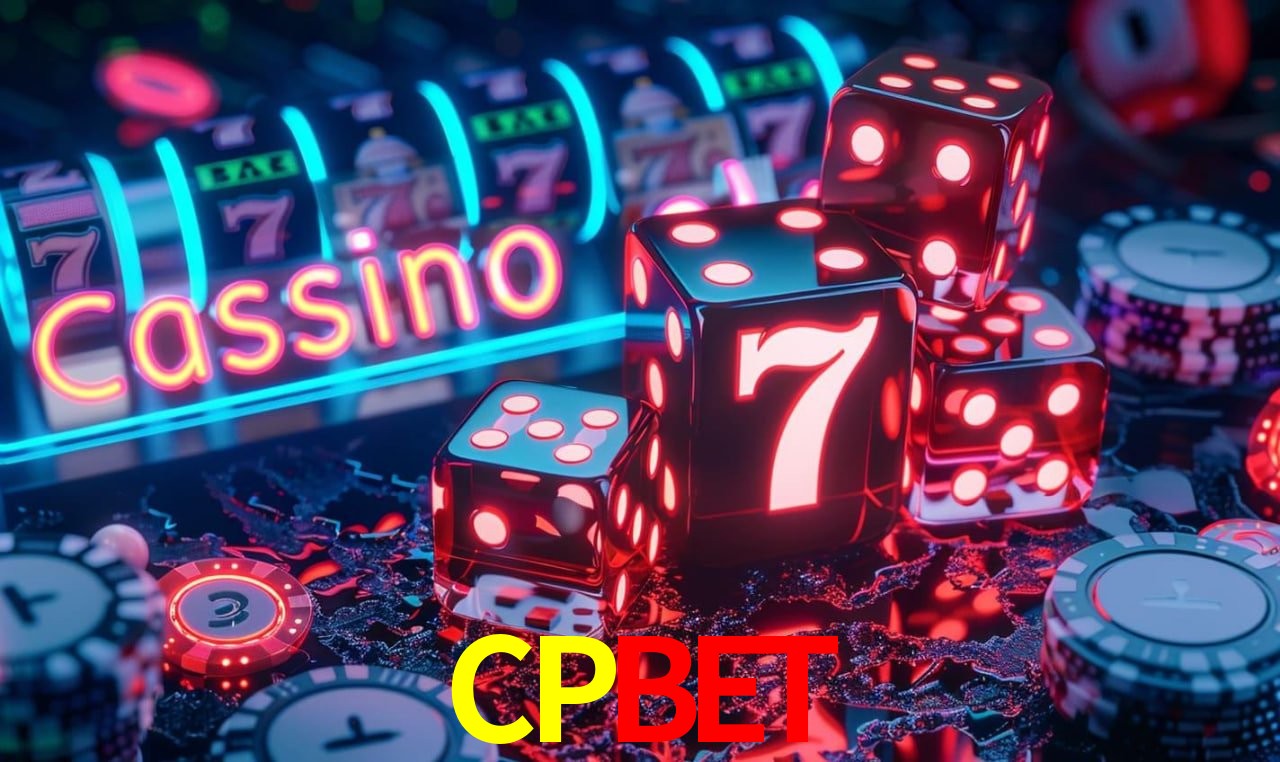 Experiência VIP CPBET