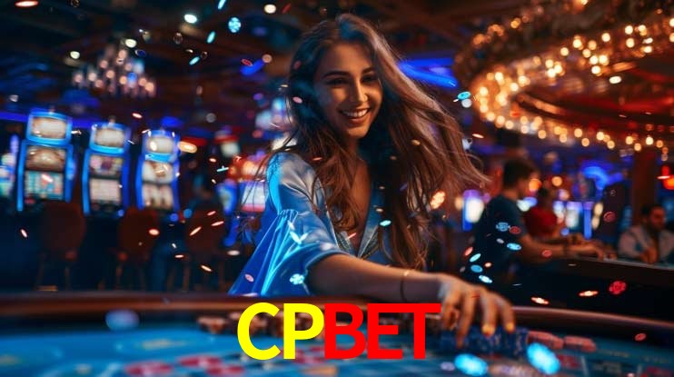 Statistics CPBET