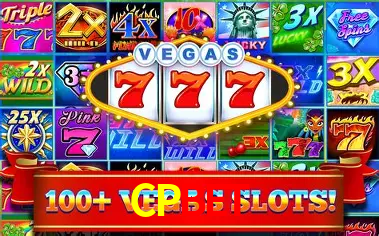 A Revolução dos Aplicativos de Jogos no CPBET