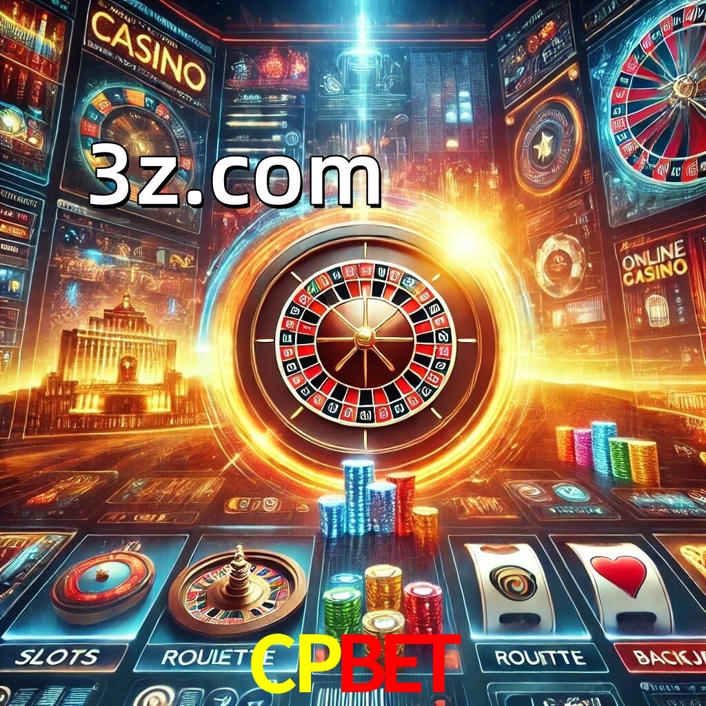  CPBET