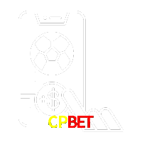  CPBET