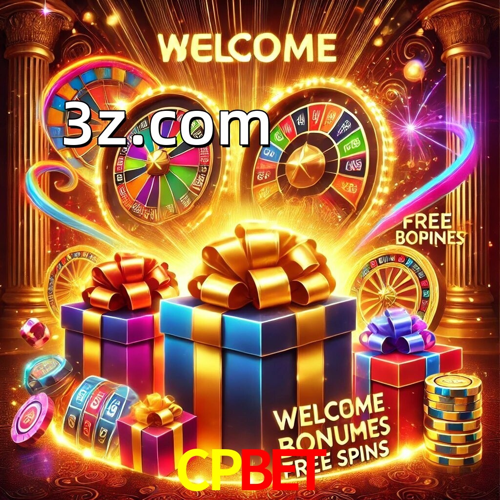  CPBET