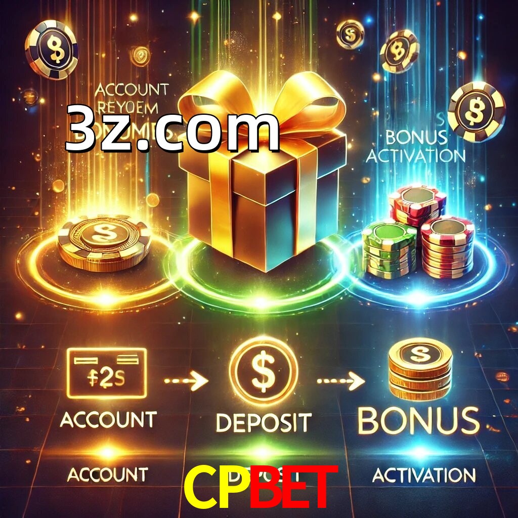  CPBET