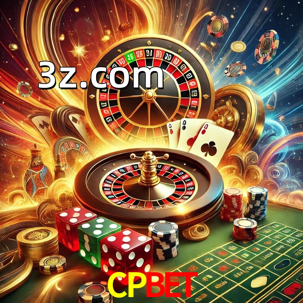  CPBET