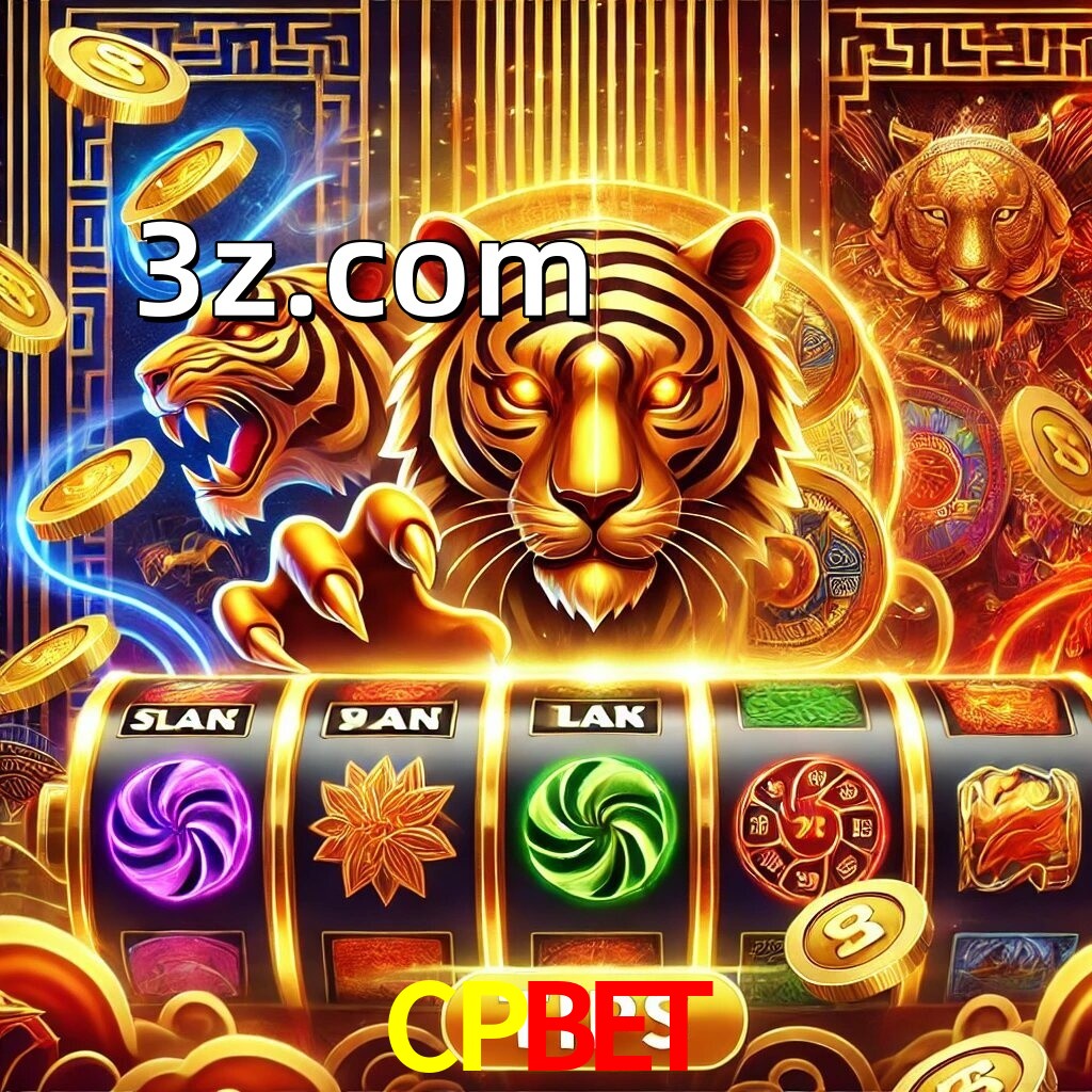  CPBET