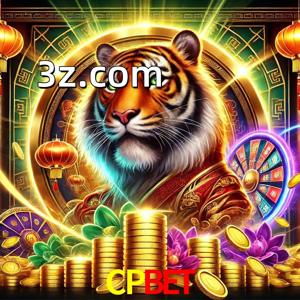  CPBET