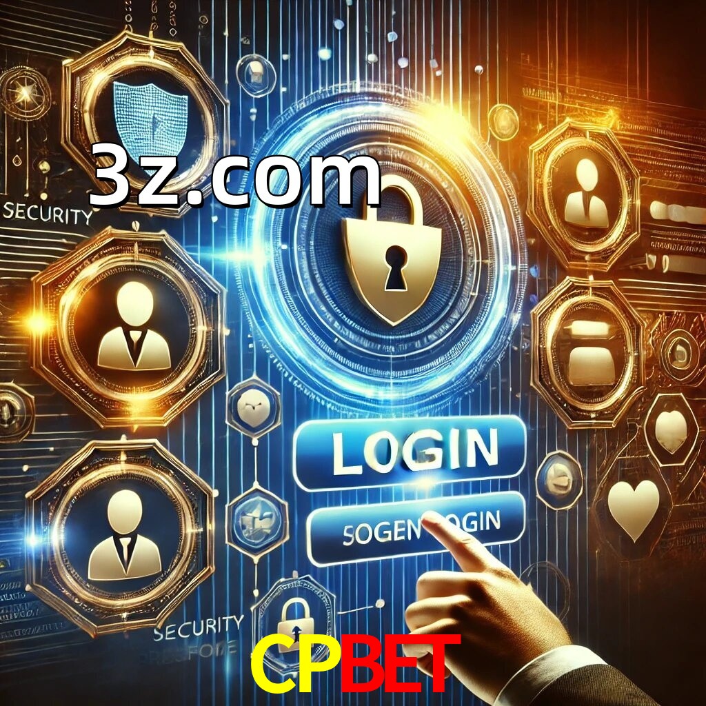  CPBET