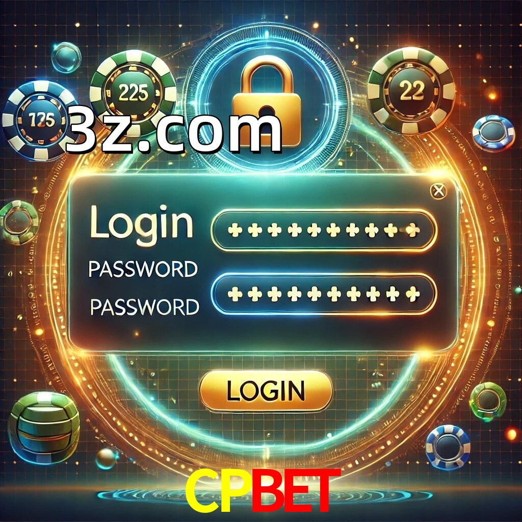  CPBET
