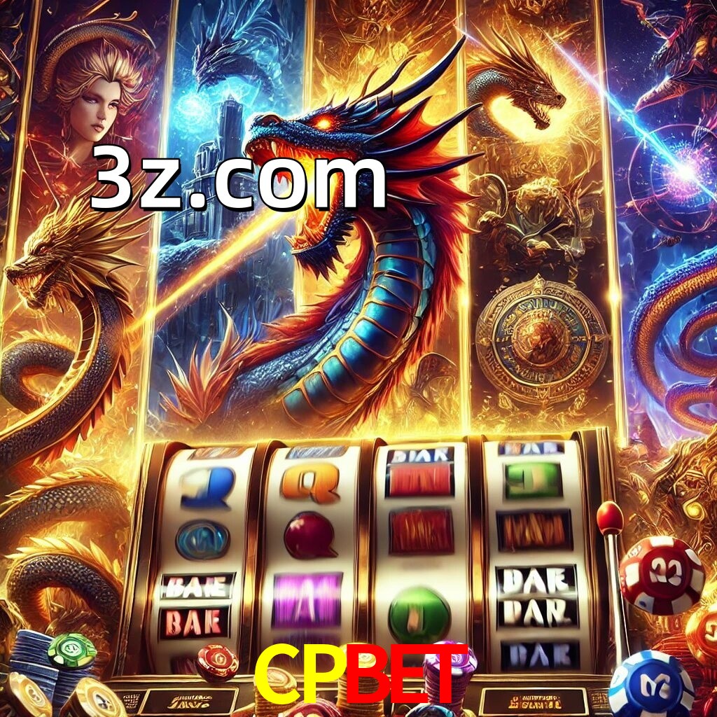  CPBET