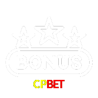  CPBET