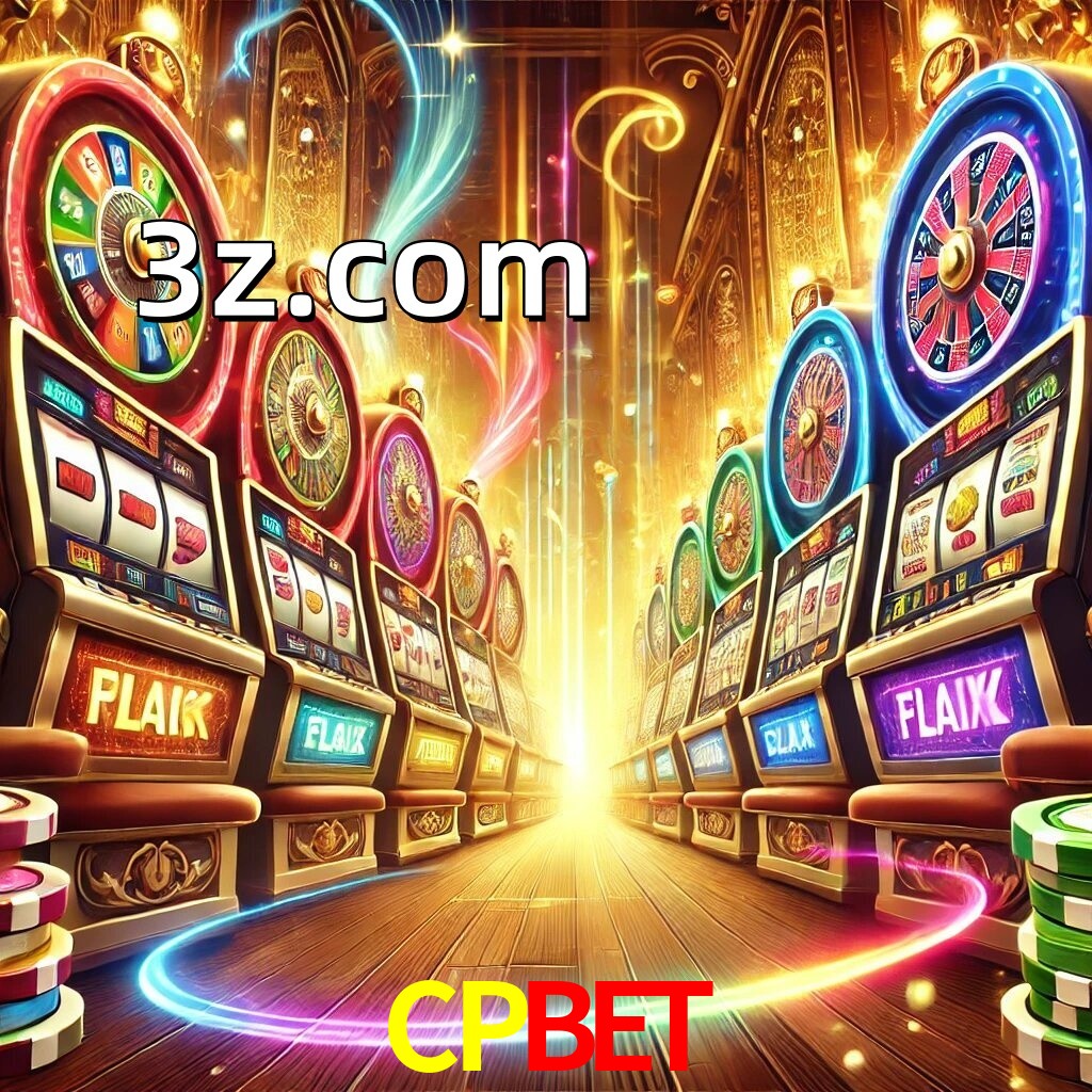  CPBET