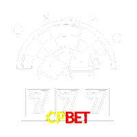  CPBET