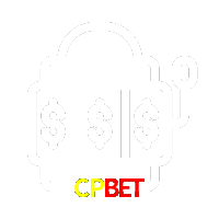  CPBET