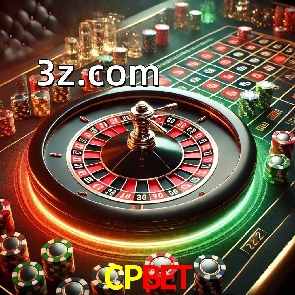  CPBET