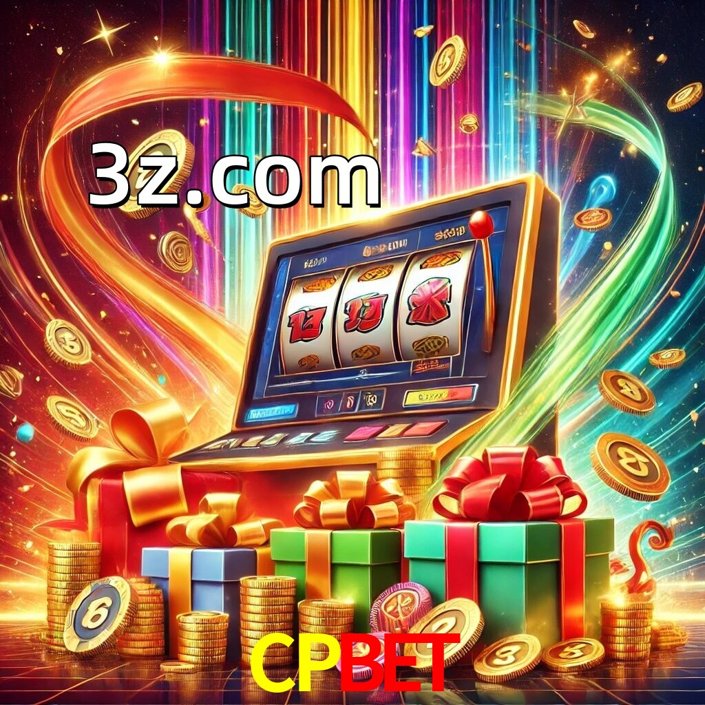  CPBET