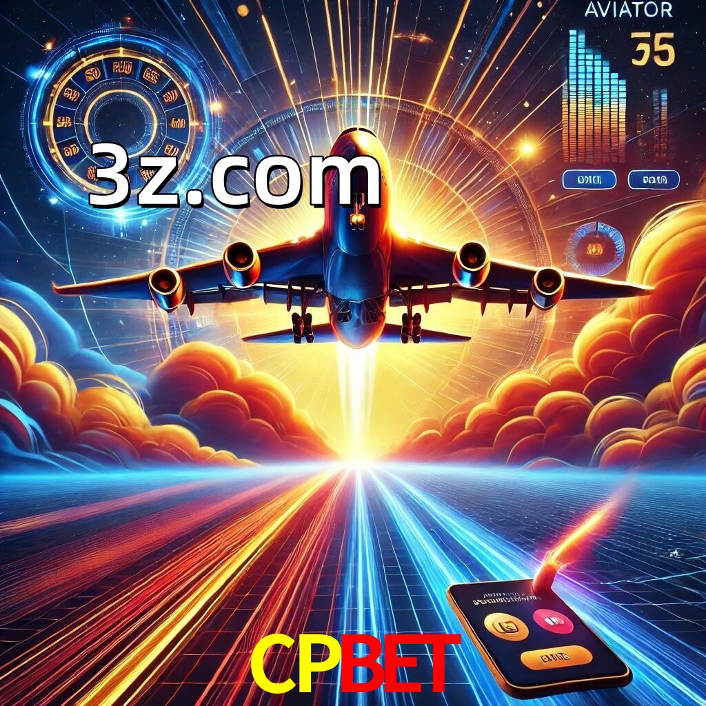  CPBET