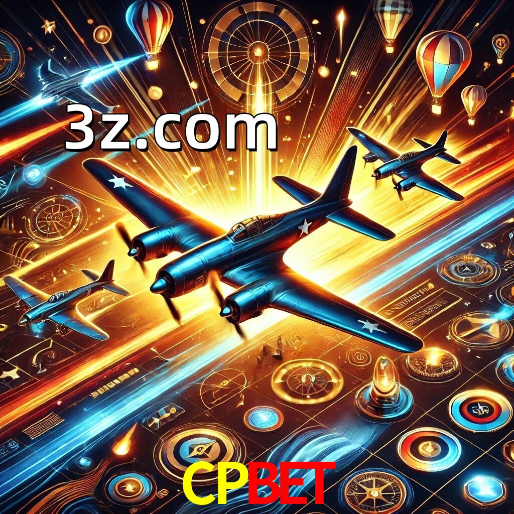  CPBET