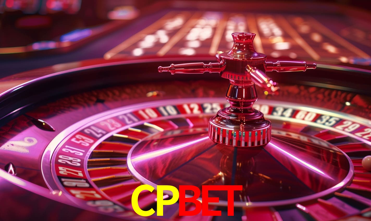 Descubra a Essência do CPBET: Nossa História e Compromissos