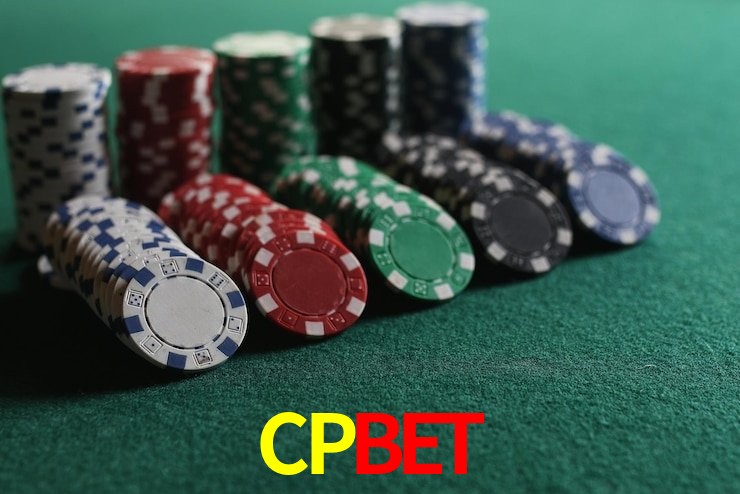 Player Reviews CPBET