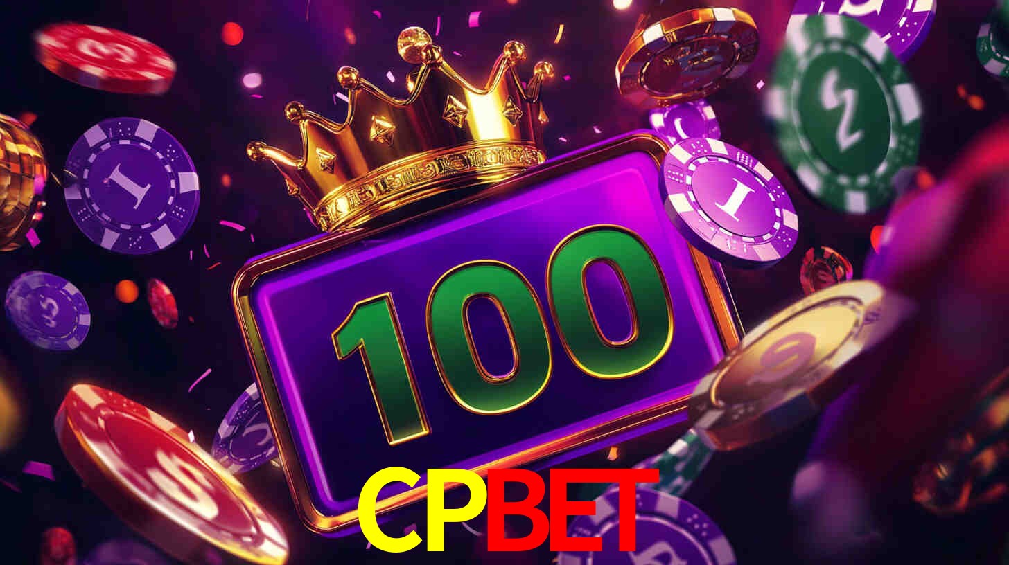 Tournaments CPBET