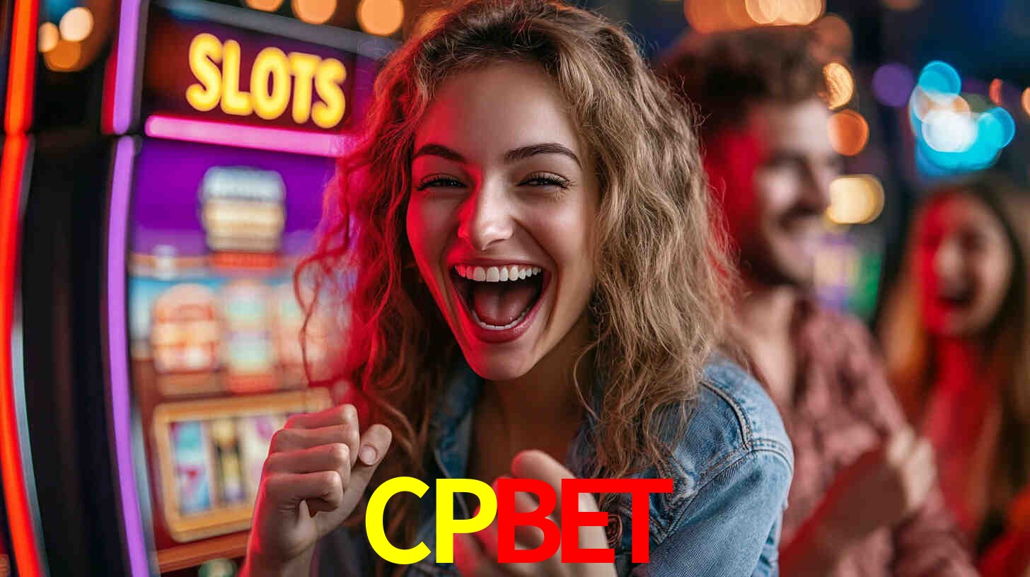 A Popularidade dos Caça-Níqueis no CPBET
