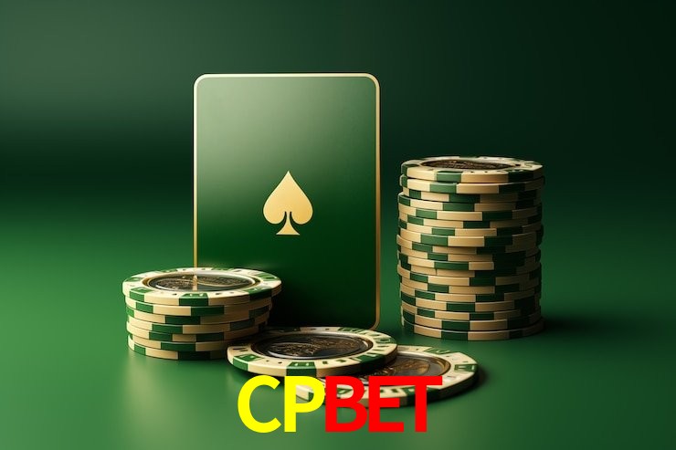 Football Betting CPBET