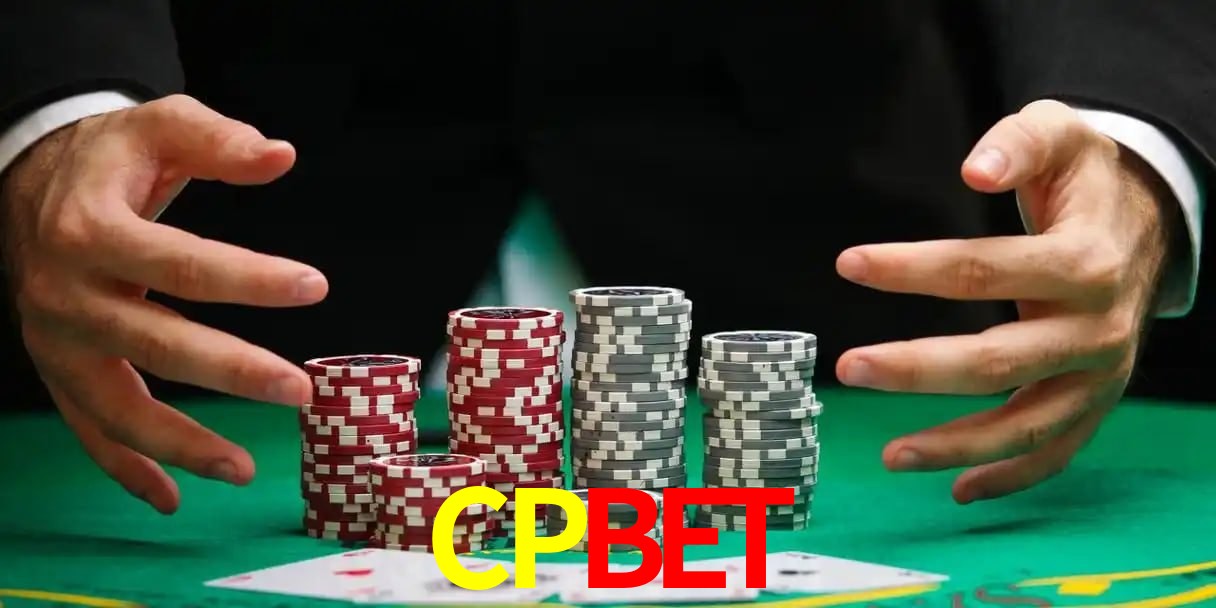 Benefícios VIP na CPBET