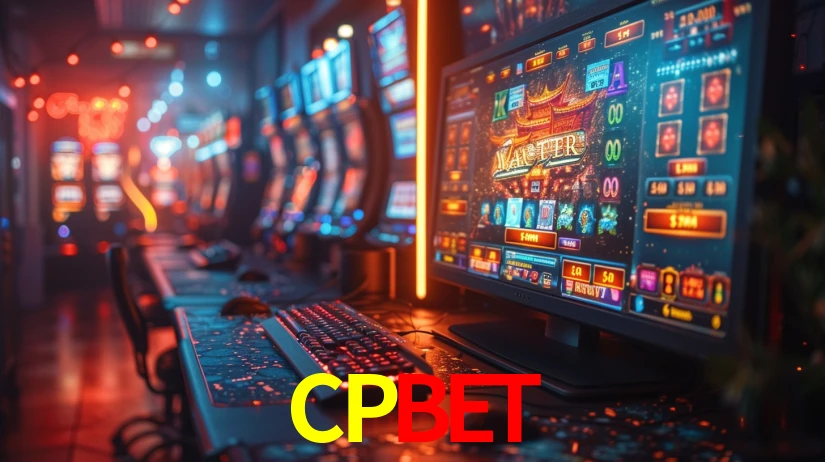 CPBET