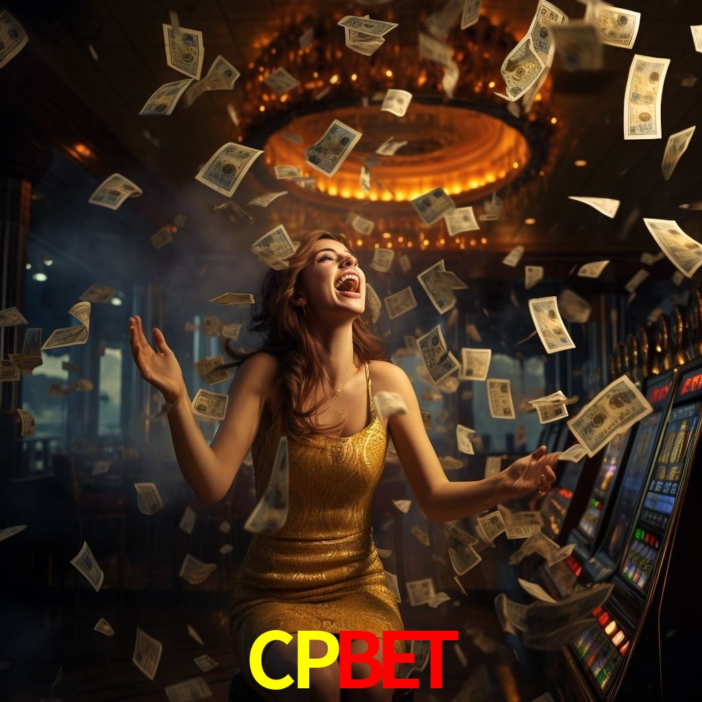 Crash Games Statistics CPBET