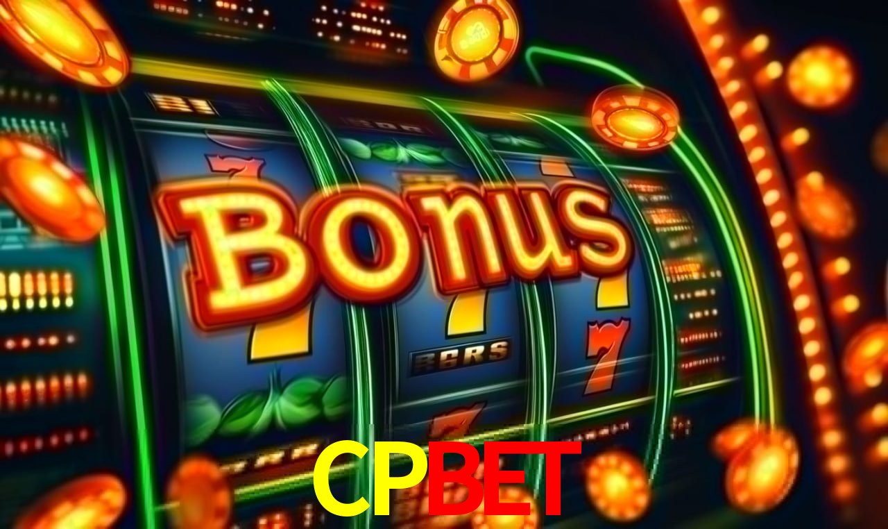 Aviator Game CPBET