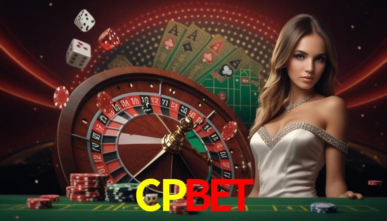 Secure Login CPBET