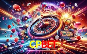 Jogo Spaceman CPBET