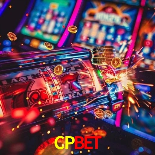 Interface Premium CPBET
