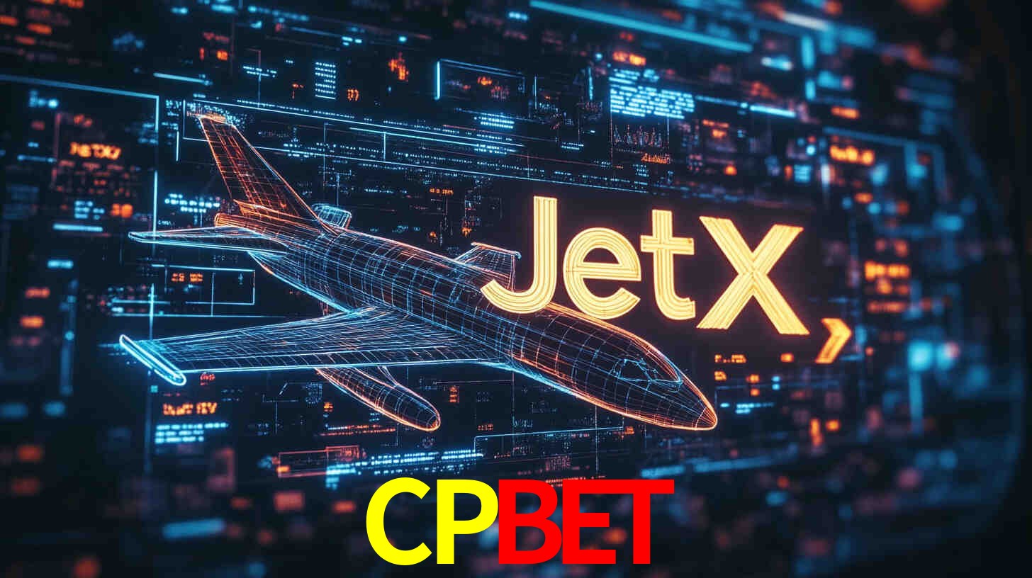 Desvendando o Mundo dos Jogos Virtuais na CPBET