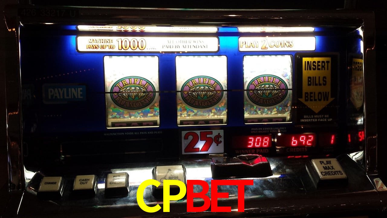 Tennis Betting CPBET