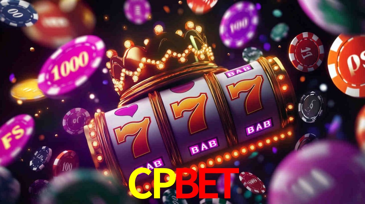 Games Directory CPBET