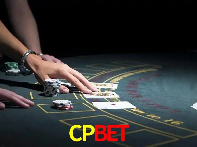 Especiais de Fim de Semana CPBET