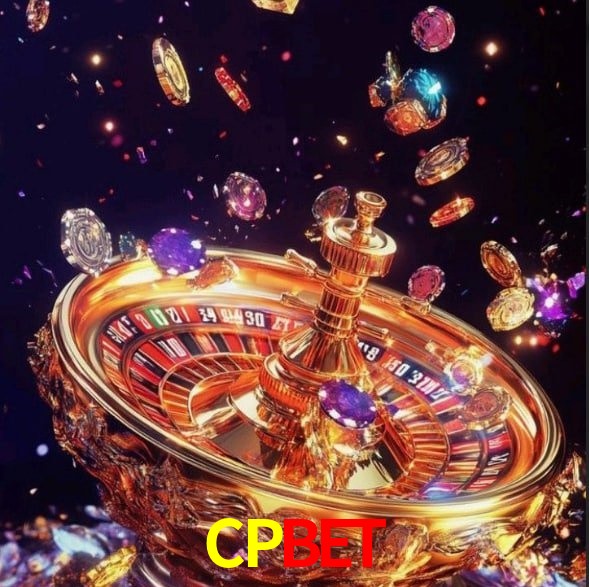 Design Responsivo CPBET