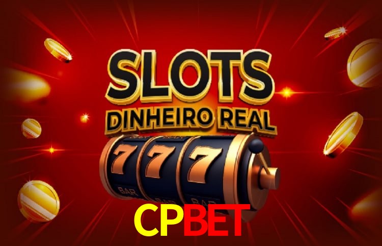 Promoção Relâmpago CPBET