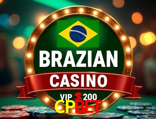 Biblioteca de slots populares na CPBET