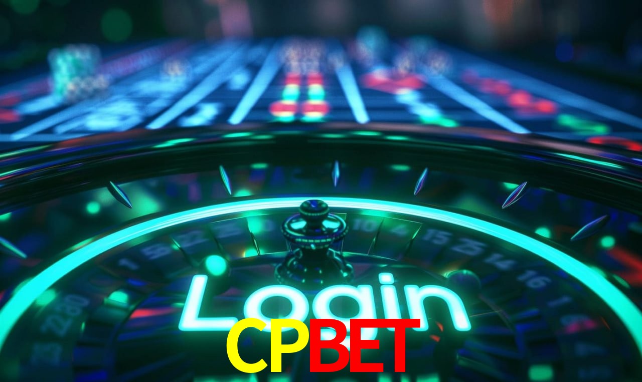Jogo Aviator CPBET