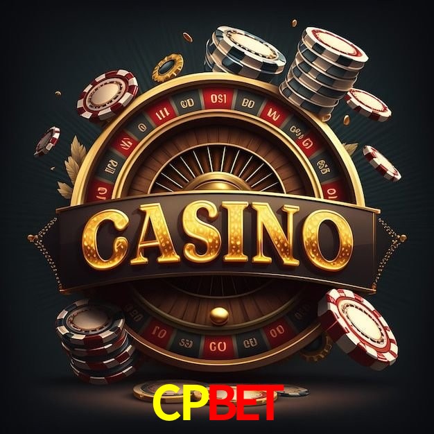 Download rápido e seguro na CPBET