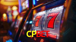 Provedores de Jogos CPBET