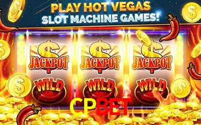 Desvendando o Mundo dos Jogos Virtuais na CPBET