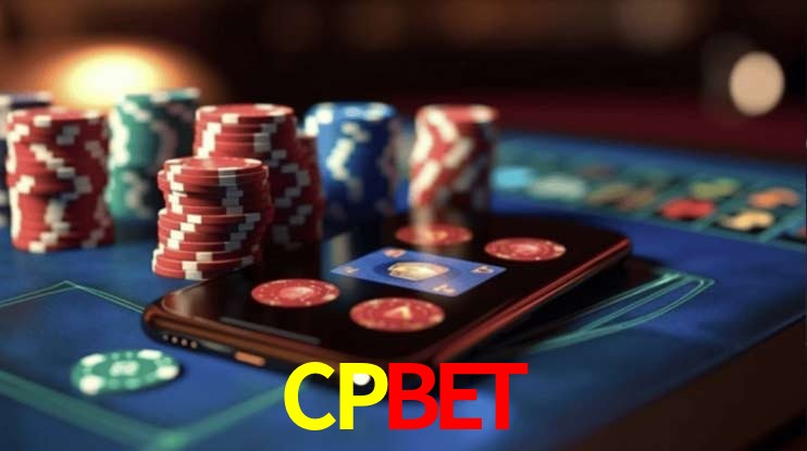 Recursos de Bônus CPBET