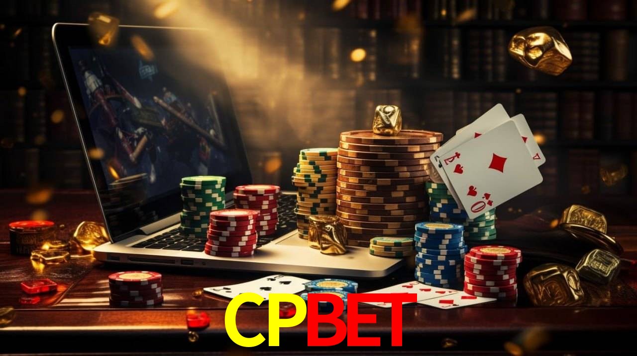 Programa VIP CPBET