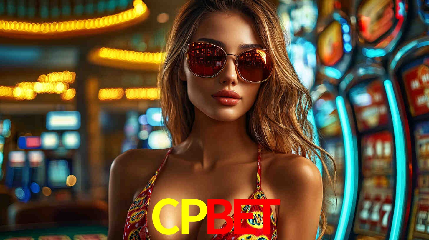 Exclusive Games CPBET